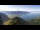 Webcam in Montreux, 3.7 mi away