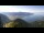 Webcam in Montreux, 7.7 km entfernt