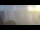 Webcam in Montreux, 7.3 km entfernt