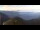 Webcam in Montreux, 4 mi away