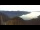 Webcam in Montreux, 10.5 km entfernt