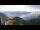 Webcam in Montreux, 2.1 mi away