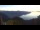 Webcam in Montreux, 14 km entfernt