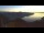 Webcam in Montreux, 13.1 km