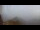 Webcam in Montreux, 9.5 km