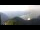 Webcam in Montreux, 7.3 km entfernt