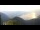 Webcam in Montreux, 9.5 km entfernt