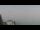 Webcam in Montreux, 7.7 km
