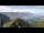 Webcam in Montreux, 5 mi away
