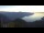 Webcam in Montreux, 5.7 km entfernt