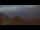 Webcam in Montreux, 5.2 mi away