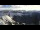 Webcam in Montreux, 2.8 mi away