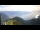 Webcam in Montreux, 7.7 km