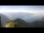 Webcam in Montreux, 12.4 km