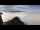 Webcam in Montreux, 16 km