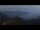 Webcam in Montreux, 8.3 km entfernt