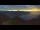 Webcam in Montreux, 4.8 mi away