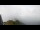 Webcam in Montreux, 10.7 km entfernt