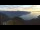 Webcam in Montreux, 14 km