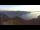 Webcam in Montreux, 3 mi away