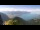 Webcam in Montreux, 12.4 km entfernt