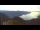 Webcam in Montreux, 2.1 mi away