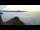 Webcam in Montreux, 13.1 km
