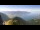 Webcam in Montreux, 3.7 mi away