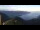 Webcam in Montreux, 2.1 mi away