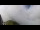 Webcam in Montreux, 5.7 km entfernt