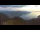Webcam in Montreux, 7.3 km