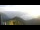 Webcam in Montreux, 7.3 km