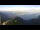 Webcam in Montreux, 12.4 km
