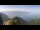 Webcam in Montreux, 5.7 km