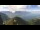 Webcam in Montreux, 12.4 km