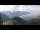 Webcam in Montreux, 8.3 km
