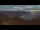 Webcam in Montreux, 5 mi away