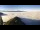 Webcam in Montreux, 3.7 mi away