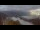 Webcam in Montreux, 5 mi away