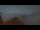 Webcam in Montreux, 9.5 km entfernt