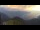 Webcam in Montreux, 4.8 mi away