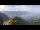 Webcam in Montreux, 5.2 mi away