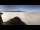 Webcam in Montreux, 14 km