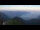 Webcam in Montreux, 7.3 km entfernt