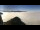 Webcam in Montreux, 14 km