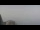 Webcam in Montreux, 3.7 mi away