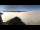 Webcam in Montreux, 14 km