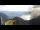 Webcam in Montreux, 13.4 km entfernt