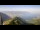 Webcam in Montreux, 12.4 km