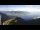 Webcam in Montreux, 16 km